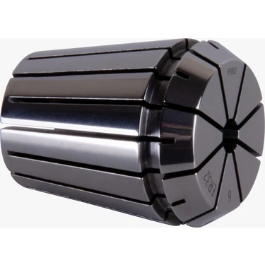 BRK ER32 12MM PENS CNC MAKİNA KARBÜR FREZE