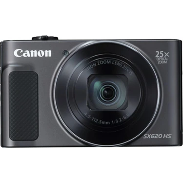 CANON D.CAMERA POWERSHOT SX620 HS