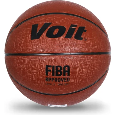 Voit VT300 FIBA Onaylı 7 No Basketbol