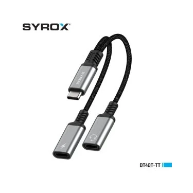 【未使用品・サイズ2XL】Ｙ−３ DY7140 M TECH CT SHORT Hytech Hy-x78 3.5mm To Audıo Mıc 0.15m Kulaklık Çevirici - Fiyatı