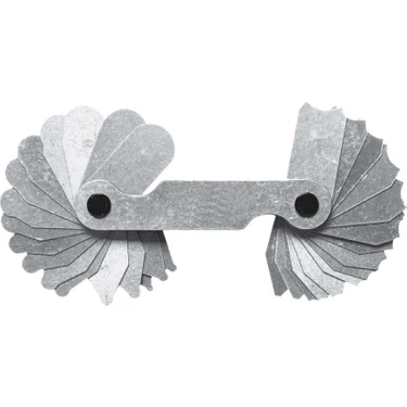 Mini yubka yoki libosdagi erotik fotosuratlar