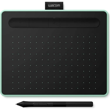 Wacom Intuos Bluetooth Small (