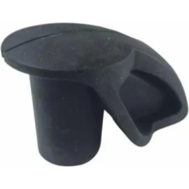 BUJİ KEPİ STIHL TIRPAN 480