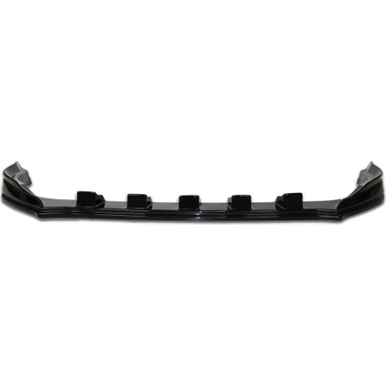 Nissan Qashqai Ferrous Ön Tampon Lip Eki 2017 2020 fırsatları