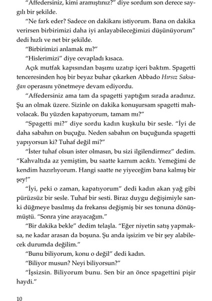 Ortadan Kaybolan Fil - Haruki Murakami fırsatları