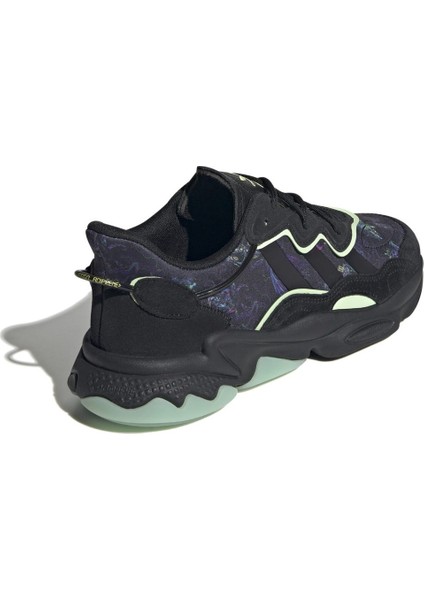 Ozweego x Dısney IE8367