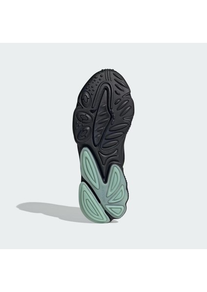 Ozweego x Dısney IE8367 modelleri