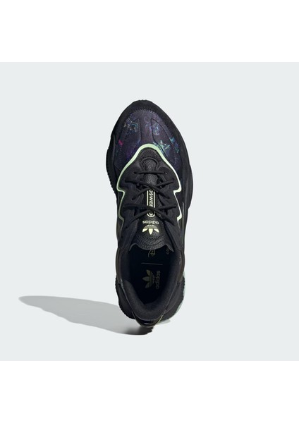 Ozweego x Dısney IE8367 fırsatları