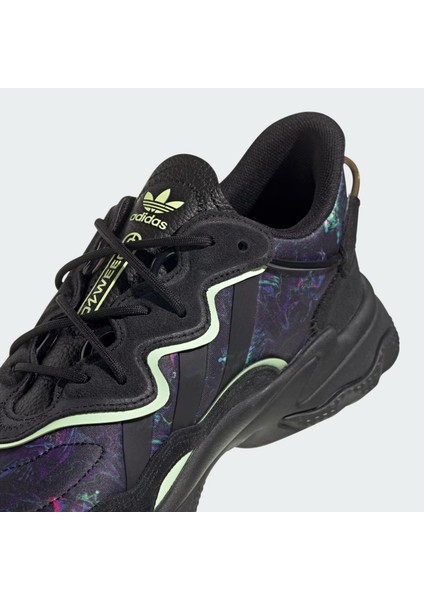 Ozweego x Dısney IE8367 indirimleri