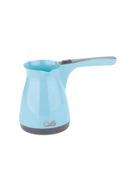 Tadında Elektrikli Cezve DN19800