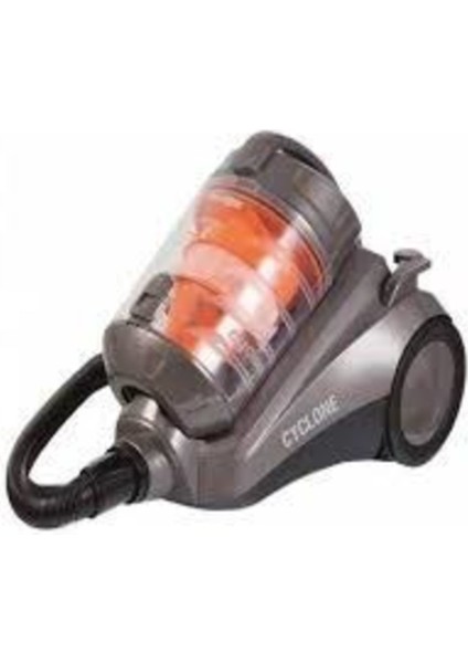 Cyclone CC3500 850W Toz Torbasız Elektrikli Süpürge fiyatları