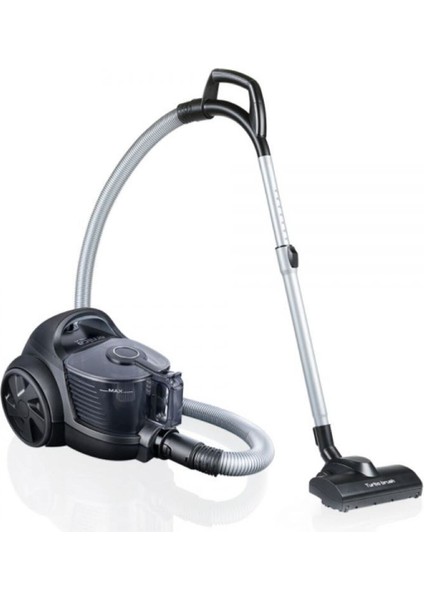 Toz Torbasız Elektrikli Süpürge Mila Mila ET14440 fiyatları