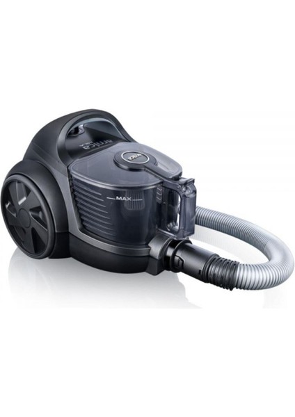 Toz Torbasız Elektrikli Süpürge Mila Mila ET14440 fırsatları