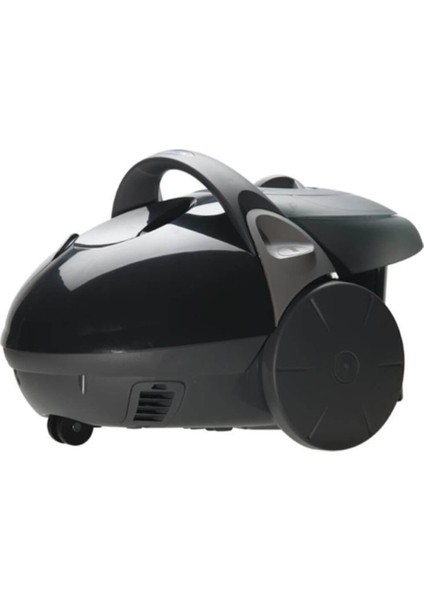 Prestige Uno Su Filtreli Süpürge fiyatları