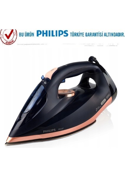 Azur 3000WATT Buharlı Ütü fiyatları
