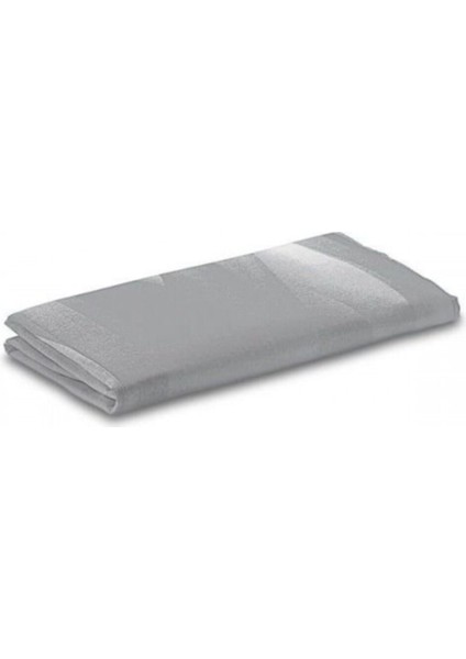 Ütü Masası Örtüsü