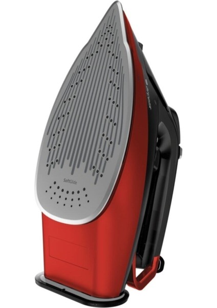 Aria Expert Beu 9030 M Buharlı Ütü fırsatları