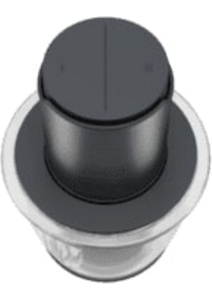 Do 7266 Cdx Delisia Novus Inox Doğrayıcı fiyatları