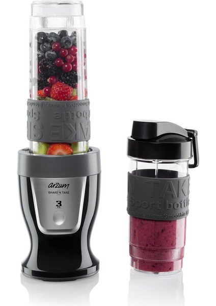 Kişisel Blender/blender/karıştırıcı/shaker