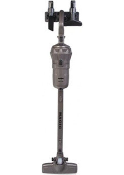 Magıc P 3000 Kuru Elek.süp.