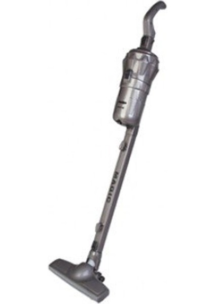 Magıc P 3000 Kuru Elek.süp. fiyatları