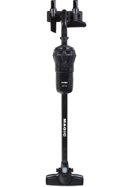 Magıc P 3000 Kuru Elek.süp. modelleri