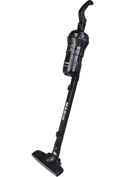 Magıc P 3000 Kuru Elek.süp. indirimleri