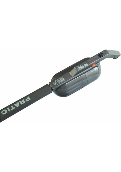 Pratik 1200 Süpürge 500W Gri fiyatları