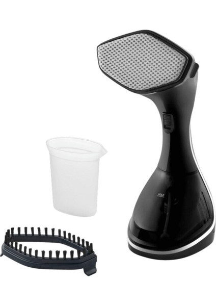 Bkg 5916 1600 W Buharlı Kırışık Giderici fiyatları