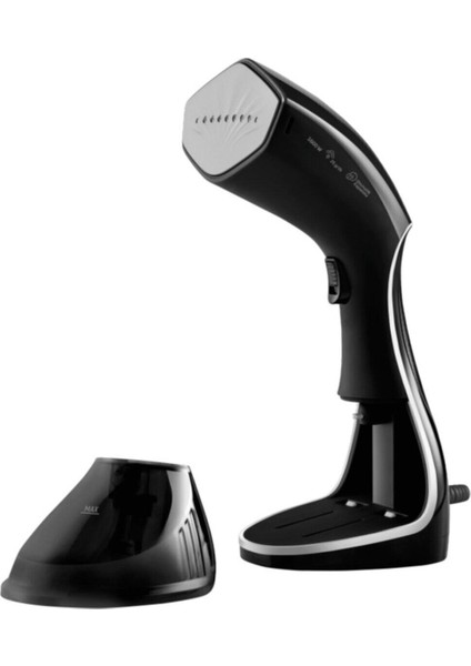 Bkg 5916 1600 W Buharlı Kırışık Giderici modelleri