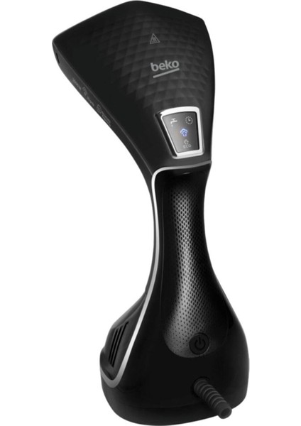 Bkg 5916 1600 W Buharlı Kırışık Giderici fırsatları
