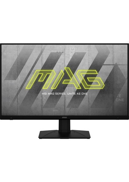 23.6" G24C4 E2 1920x1080 (FHD) CURVE 1500R VA 180HZ 1MS FREESYNC PREMIUM  GAMING MONITOR