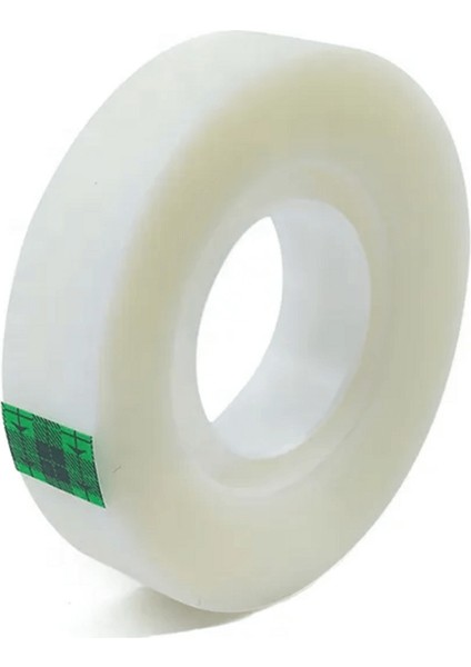 ™ Scotch® 810 Magic Bant - Görünmez Bant (19mm x 32,9m) modelleri