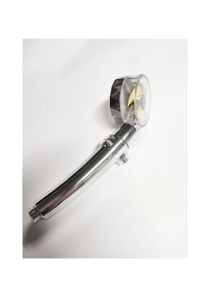 Pervaneli Duş Başlığı indirimleri