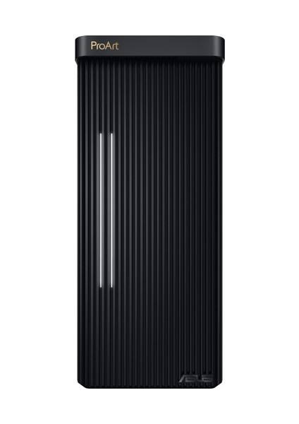 Proart I9-11900 32GB 1tb M.2 2tb Sata3 SSD 12GB 4070TI W11P PD500TC-102 Masaüstü Bilgisayar