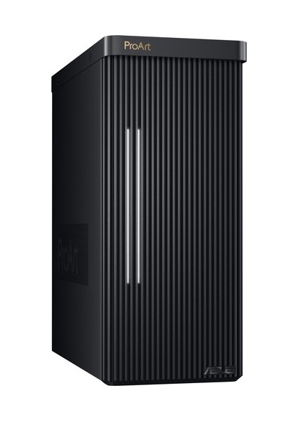 Proart I9-11900 32GB 1tb M.2 2tb Sata3 SSD 12GB 4070TI W11P PD500TC-102 Masaüstü Bilgisayar
