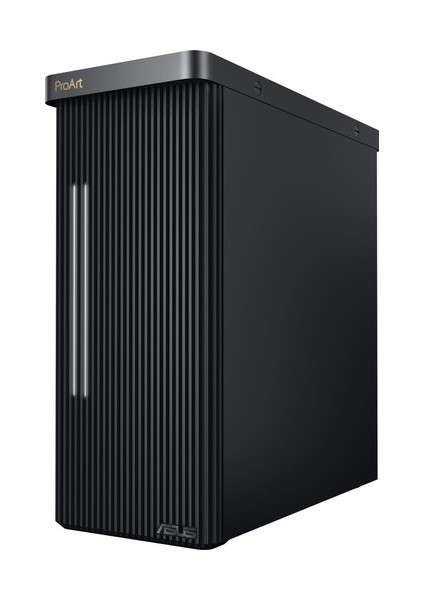 Proart I9-11900 32GB 1tb M.2 2tb Sata3 SSD 12GB 4070TI W11P PD500TC-102 Masaüstü Bilgisayar