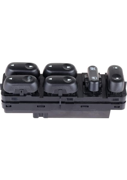 3L8Z14529AAA Ön Cam Ana Kontrol Anahtarı Ford Escape Mazda Tribute Mercury Mariner 2001-2007 Lhd (Yurt Dışından)