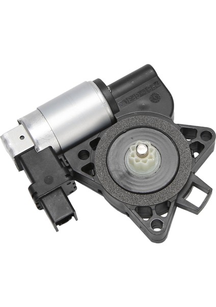 G22C5858XF 742-802 Mazda 3,5, 6, Cx-7, Cx-9, Rx-8 Için Araç Elektrikli Cam Kaldırma Motoru (Yurt Dışından)