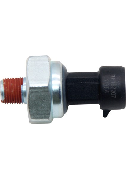 John Deere Motor Kodu DT466E I530E DT466/530 HT53 Için Yağ Basınç Sensörü RE167207 (Yurt Dışından)
