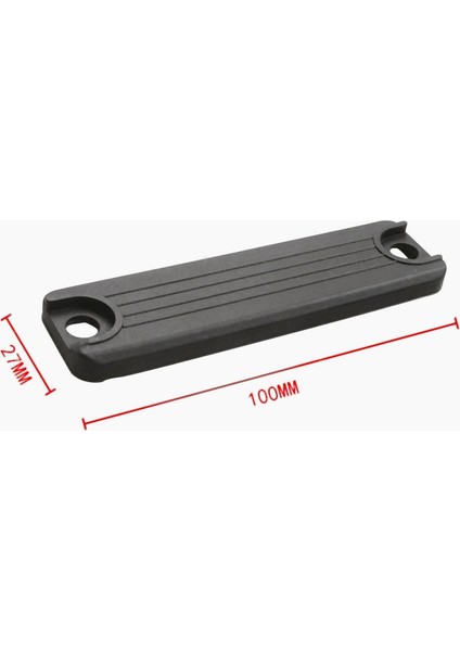 Araba Bagaj Kapağı Bagaj Kapağı Arka Kapı Kolu Anahtarı Mandalı Düğmesi Kauçuk Lexus Toyota Avalon Camry Için (Yurt Dışından)