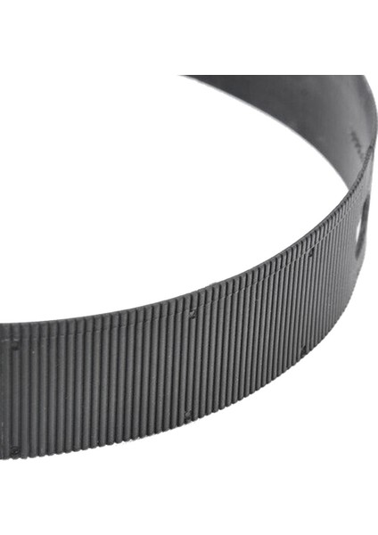 Otomatik Vites Değiştirme Tabanı Kaydırma Kemerleri Caps 51161938352 Bmw E32 E34 1987-1994 Vites Vites Sürgülü Kapak Trim (Yurt Dışından)