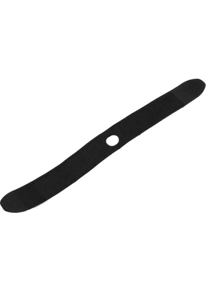 Otomatik Vites Değiştirme Tabanı Kaydırma Kemerleri Caps 51161938352 Bmw E32 E34 1987-1994 Vites Vites Sürgülü Kapak Trim (Yurt Dışından) indirimleri