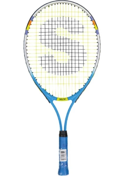 Star 23 Tenis Raketi 8697666703844