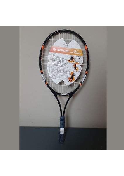 Tenis Raketi ATS27L1
