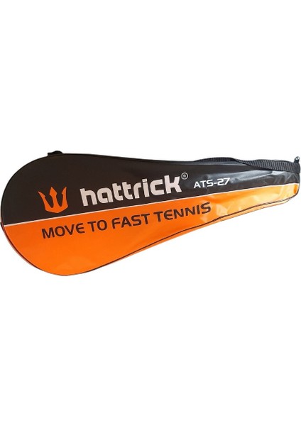 Tenis Raketi ATS27L1