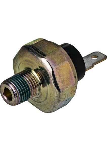 Otomobil Yağ Basınç Şalteri Chevrolet Dodge Hyundaı Mazda Subaru Mıtsubıshı Chrysler B367-18-501 Için Uygundur (Yurt Dışından)