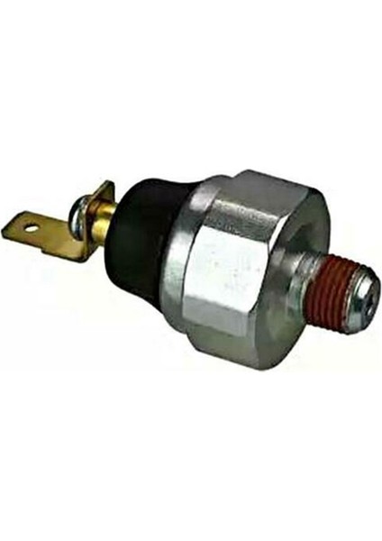 Otomobil Yağ Basınç Şalteri Chevrolet Dodge Hyundaı Mazda Subaru Mıtsubıshı Chrysler B367-18-501 Için Uygundur (Yurt Dışından)