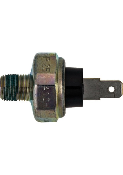 Otomobil Yağ Basınç Şalteri Chevrolet Dodge Hyundaı Mazda Subaru Mıtsubıshı Chrysler B367-18-501 Için Uygundur (Yurt Dışından)