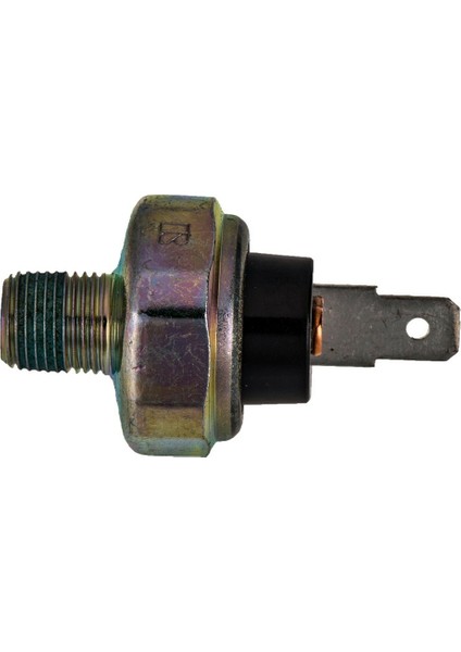 Otomobil Yağ Basınç Şalteri Chevrolet Dodge Hyundaı Mazda Subaru Mıtsubıshı Chrysler B367-18-501 Için Uygundur (Yurt Dışından)